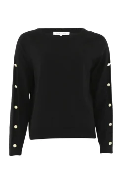 Continue Coia Knit 14888 | Sticka