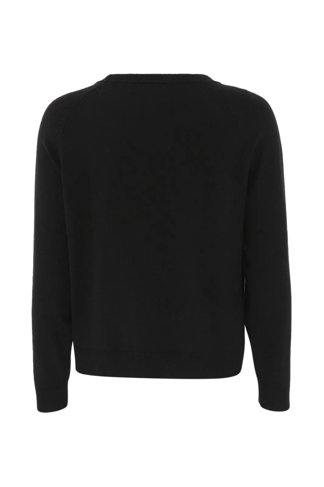 Continue Coia Knit 14888 | Sticka