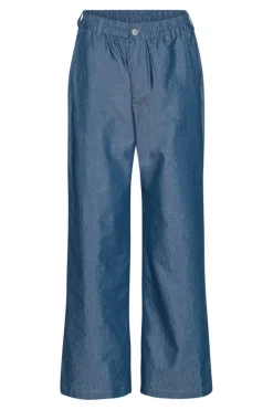 Coroberta Chambre 14928