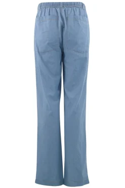 Continue Coroberta Chabre y 14922 | Jeans, Leggings & Byxor