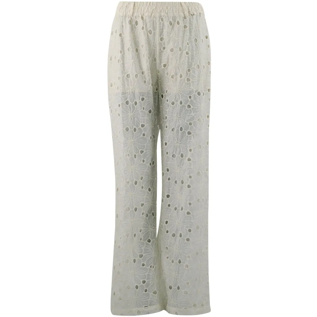 Coroberta Lace 14870