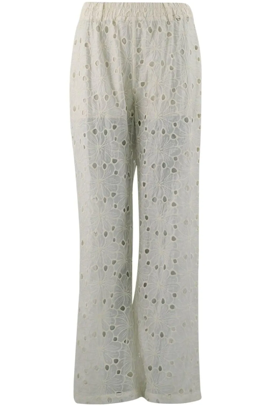 Coroberta Lace 14870