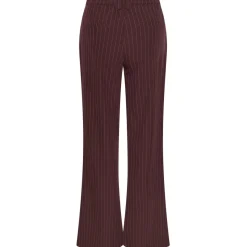 Continue Coroberta Pintripe 15006 | Jeans, Leggings & Byxor