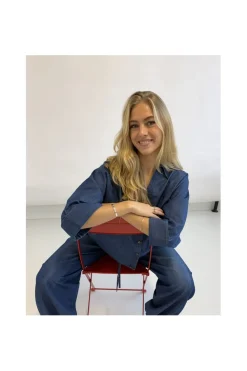 Continue Coigne Pant 15125 | Jeans, Leggings & Byxor