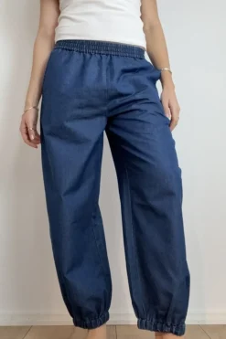 Continue Coigne Pant 15125 | Jeans, Leggings & Byxor