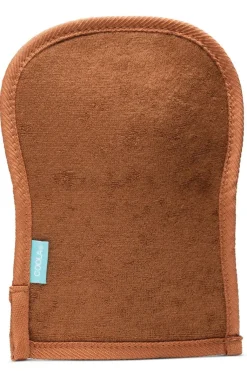 Cosunless Tan 2 in 1 Applicator/Exfoliator Mitt