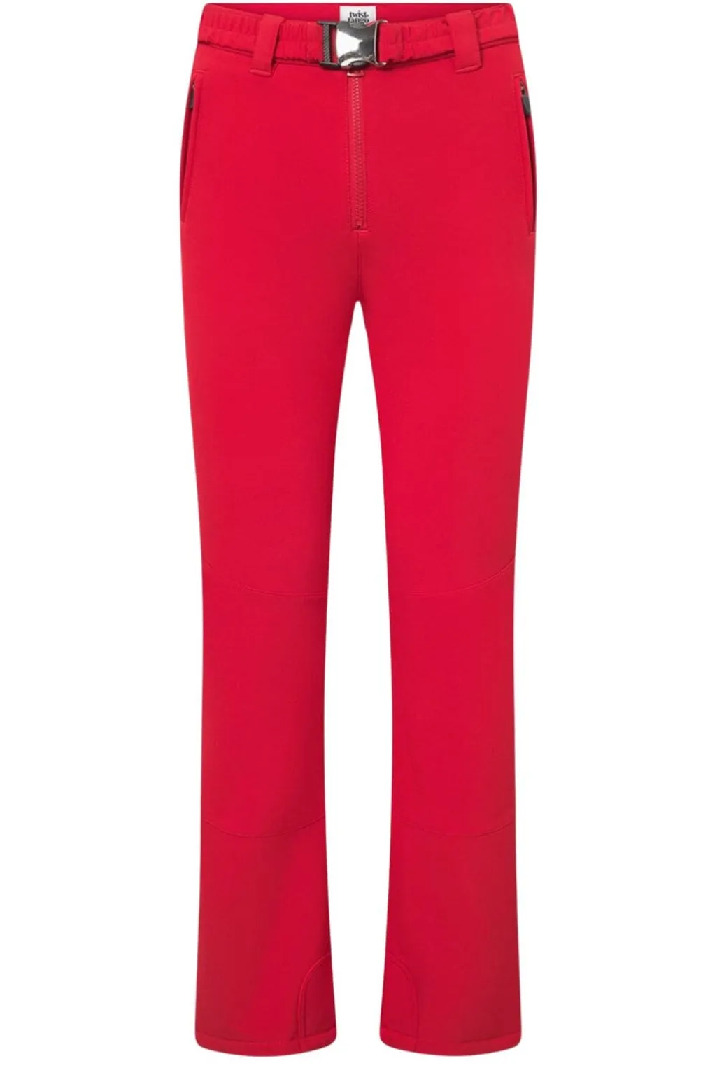 Courchevel Outdoor Trousers 907835