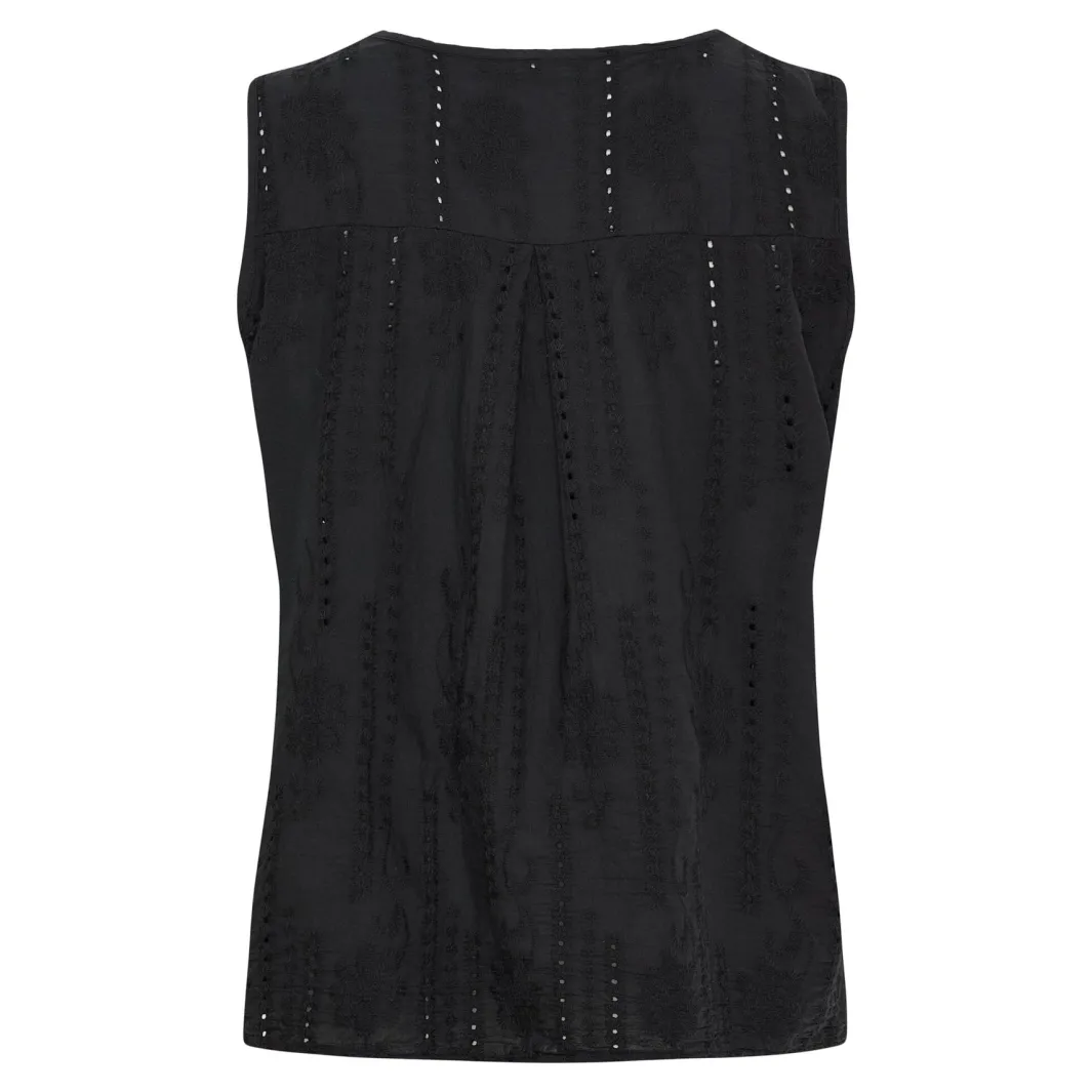 Marta Du Chateau Cperla Top 6261 | T-Shirts & Toppar