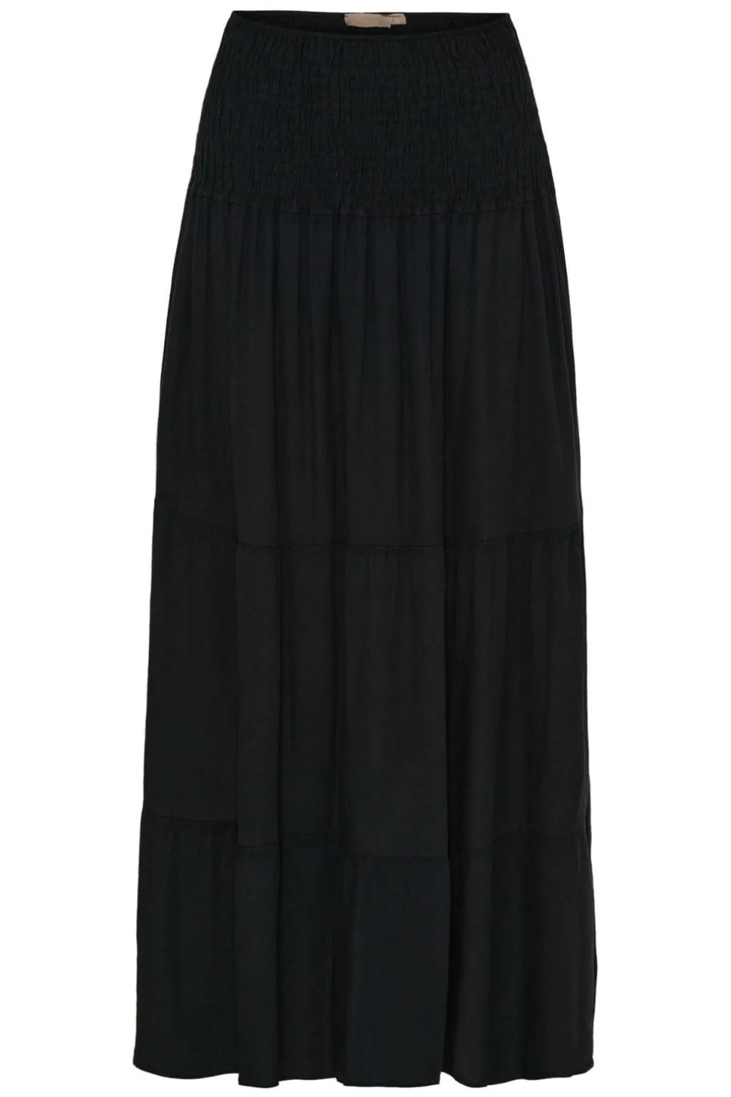 Cprincess Skirt
