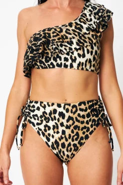 Cras Cragnes Bikini Top C2020 | Bikinis & Baddräkter