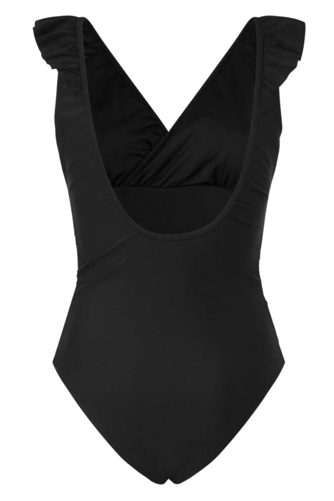 Cras Cragnes Swimsuit | Bikinis & Baddräkter