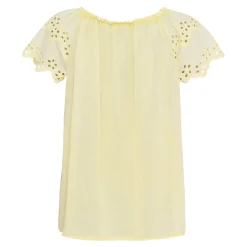 Marta Du Chateau Crandi Top 22826 | T-Shirts & Toppar