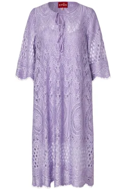 Cras Crbeckie Dress C25123 | Klänningar