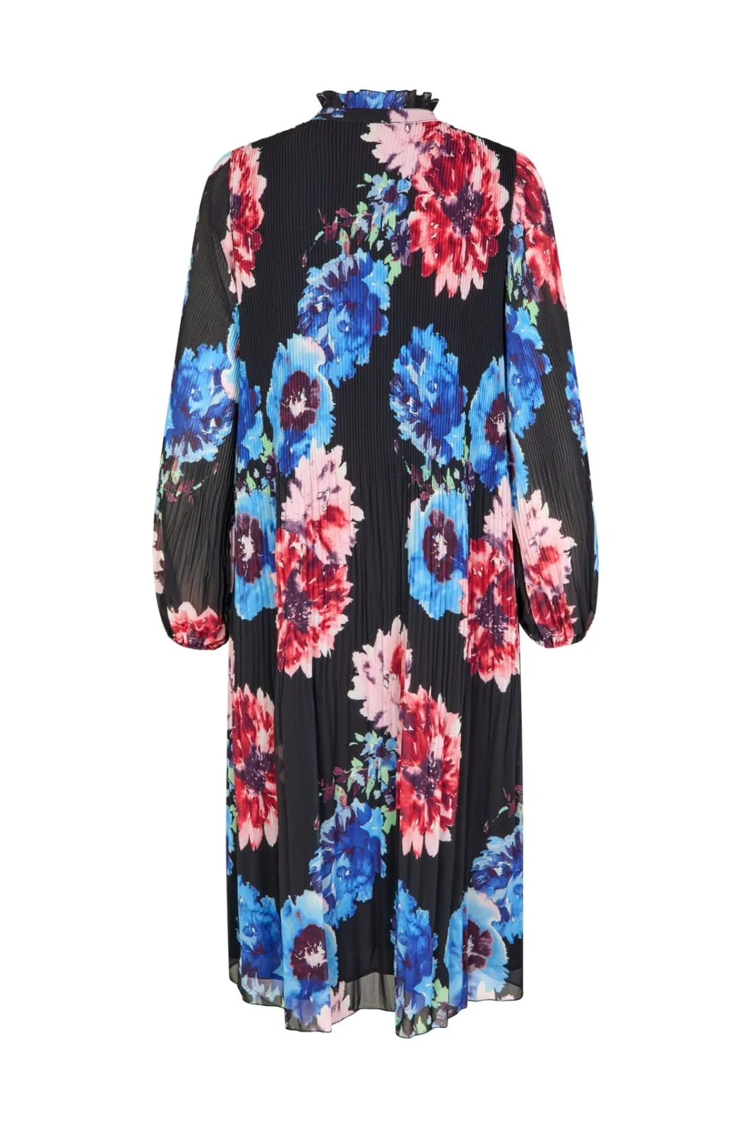 Cras Crbina Dress | Klänningar