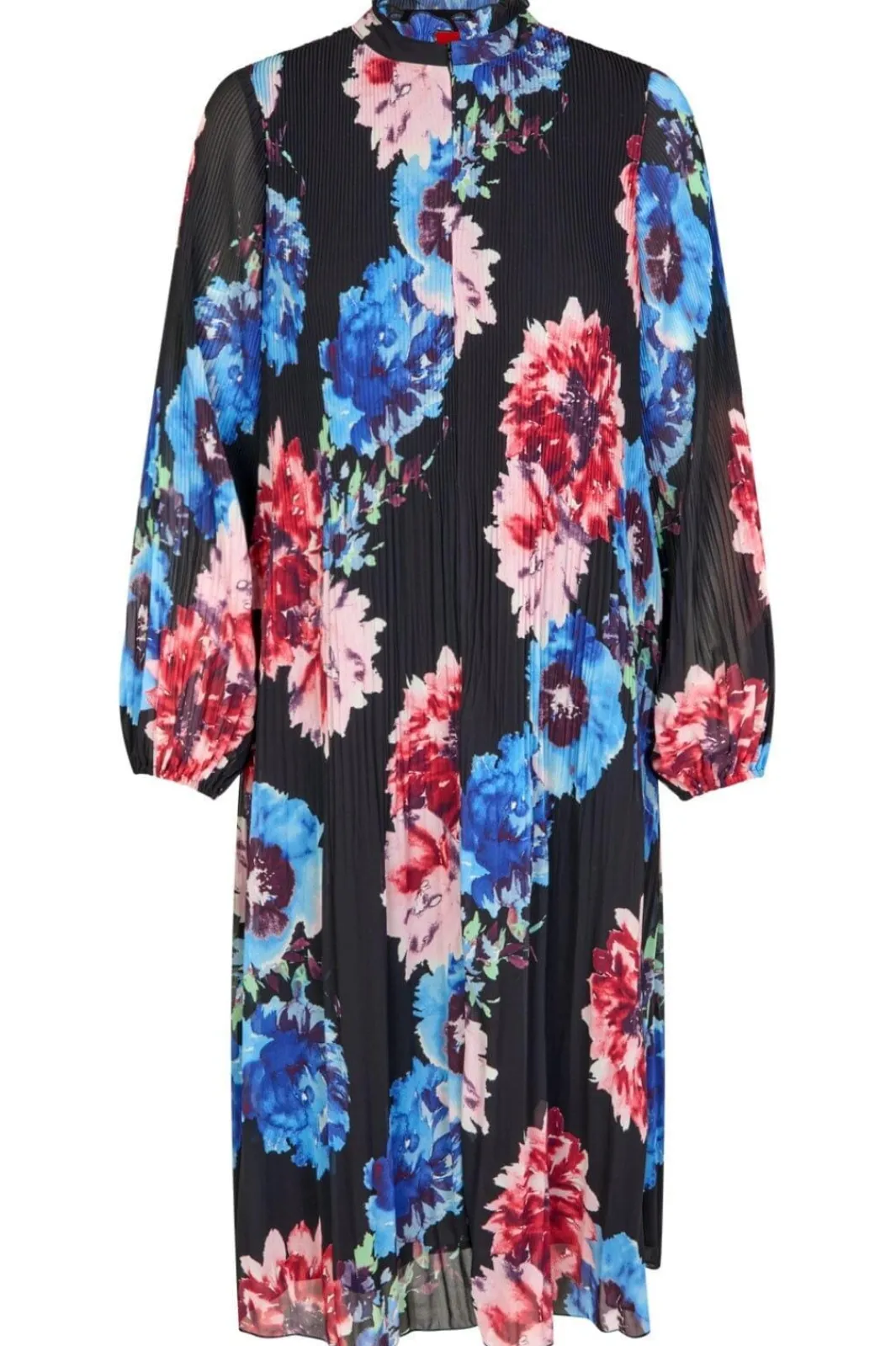 Cras Crbina Dress | Klänningar