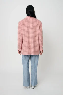 Cras Crboss Blazer C599 | Blazers