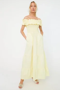 Cras Crcapri Dress C672 | Klänningar