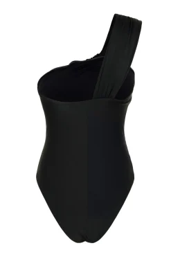 Crclasscras Swimsuit