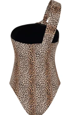 Cras Crclass Swimsuit | Bikinis & Baddräkter