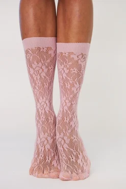 Crdacy Socks C708