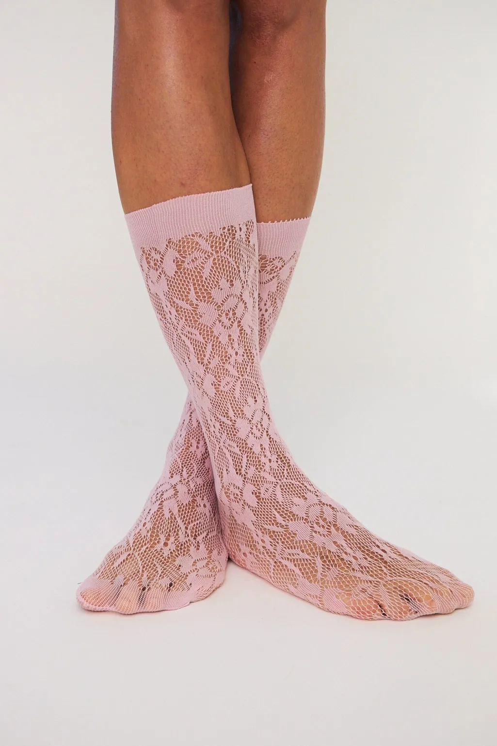 Crdacy Socks C708