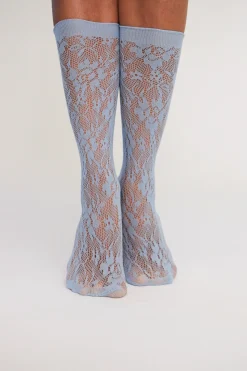 Cras Crdacy Socks C708 | Damstrumpor & Trikåer
