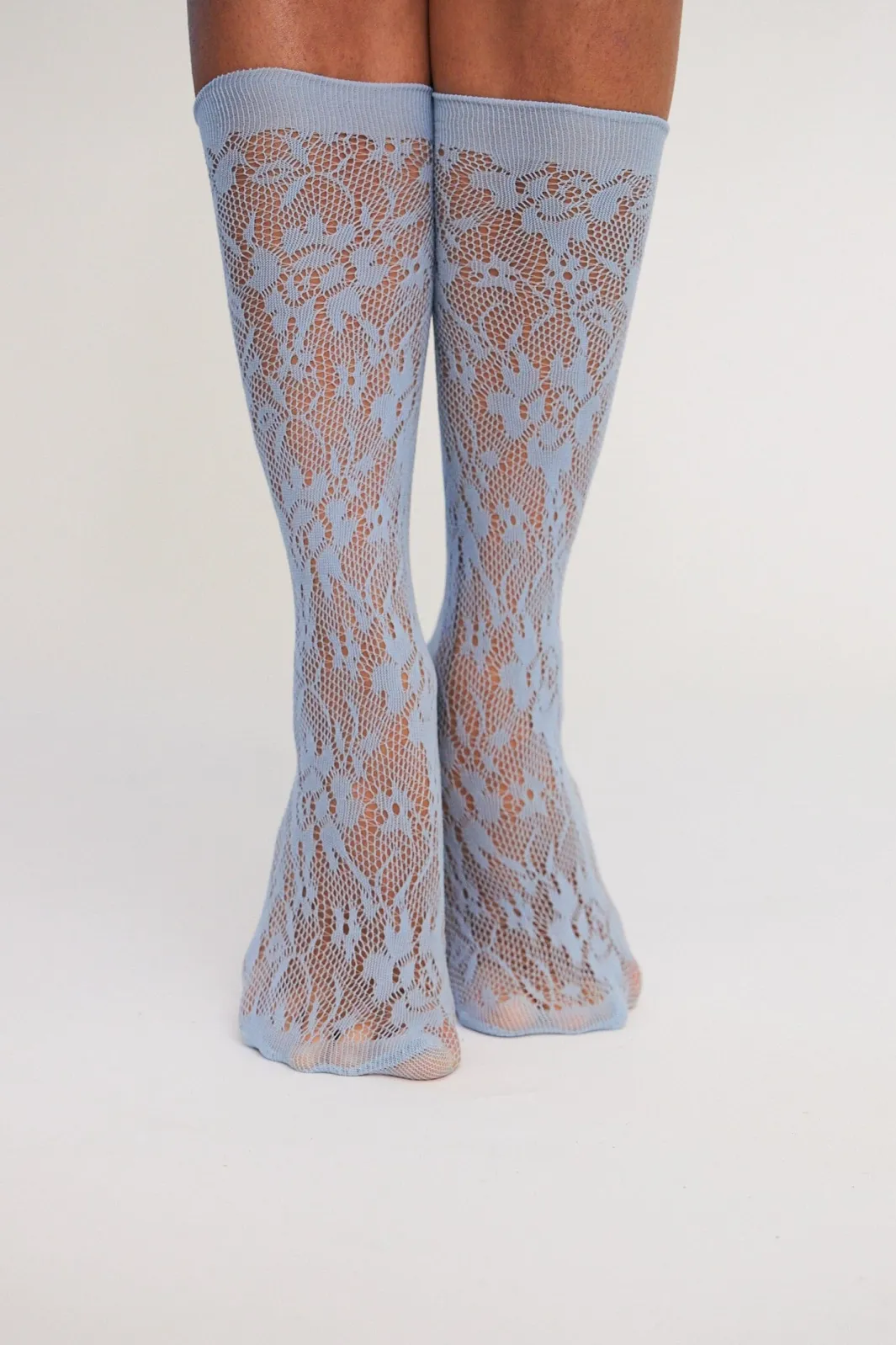 Cras Crdacy Socks C708 | Damstrumpor & Trikåer