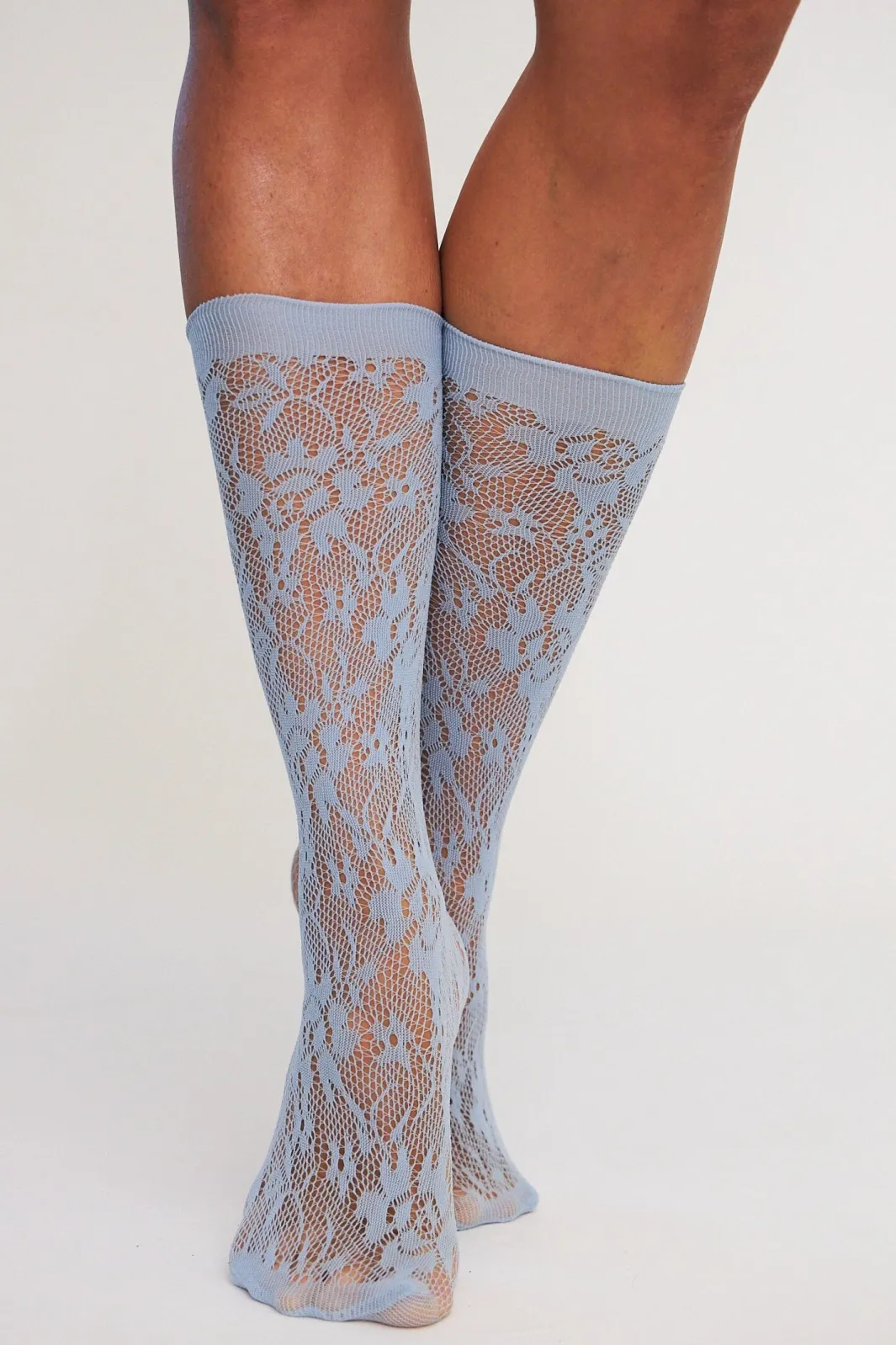 Cras Crdacy Socks C708 | Damstrumpor & Trikåer
