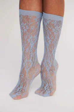 Cras Crdacy Socks C708 | Damstrumpor & Trikåer