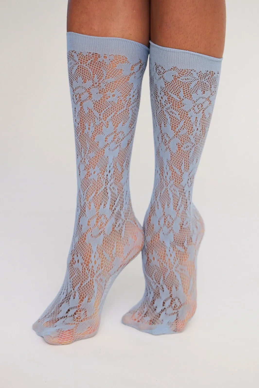 Cras Crdacy Socks C708 | Damstrumpor & Trikåer