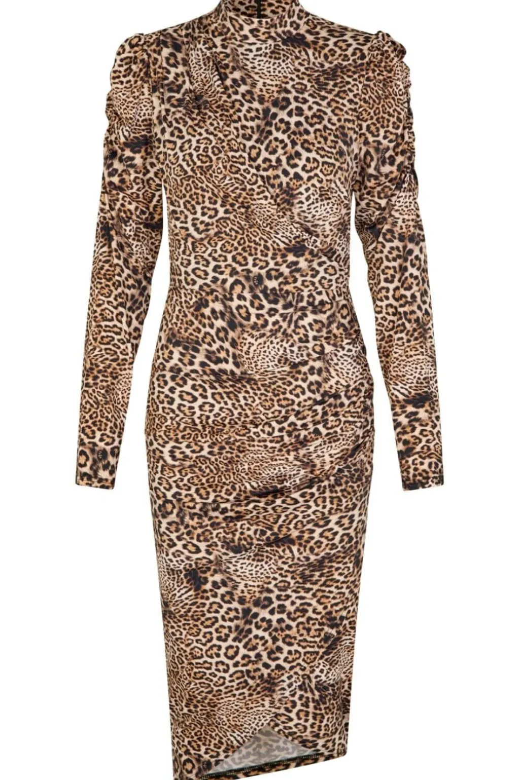 Crdenvercras Dress