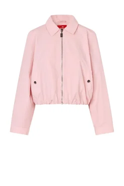 Crfly Bomber Jacket C720