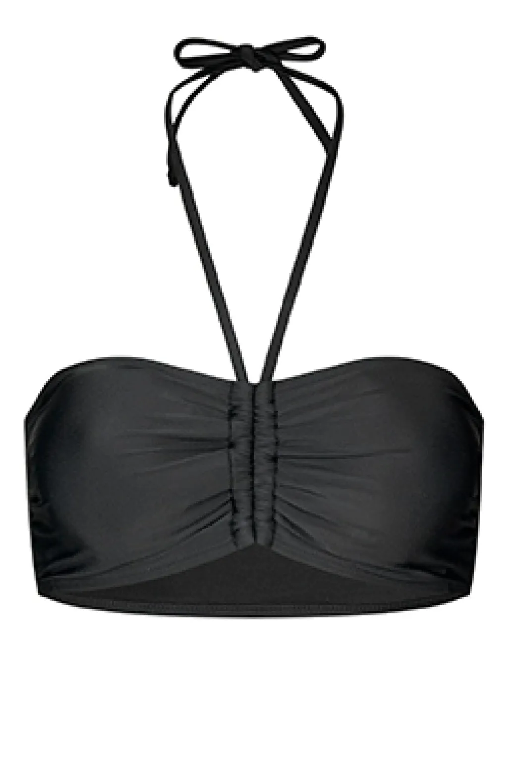 Crhilda Bikini Top C450