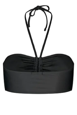 Crhilda Bikini Top C450