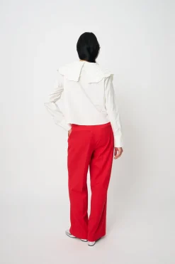 Crjay Shirt C613