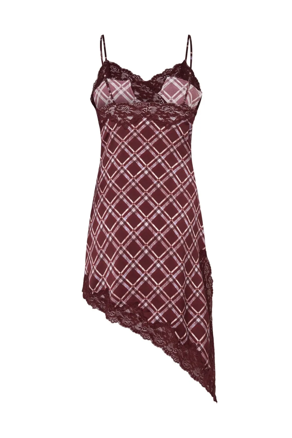 Crlaika Dress C726