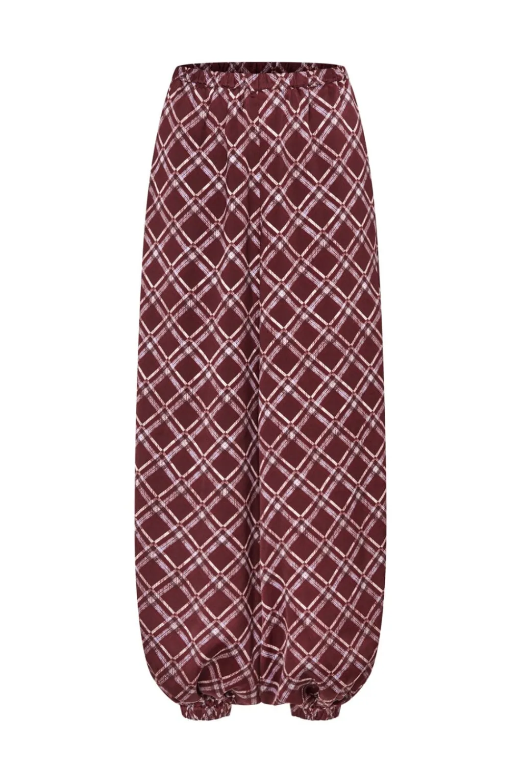 Cras Crlaika Pants C723 | Jeans, Leggings & Byxor