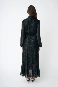Crlara Dress C569