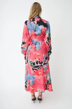 Cras Crlara Dress C1687 | Klänningar