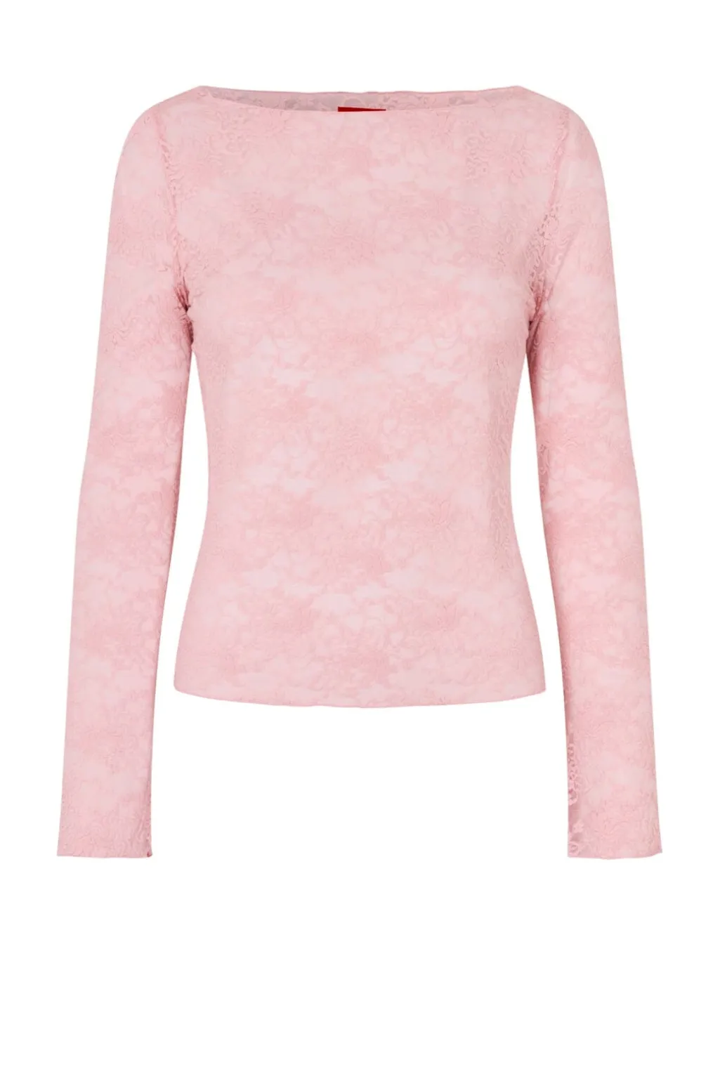 Crlettie Blouse C724