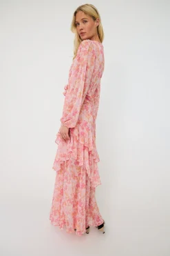 Crlove Dress C696