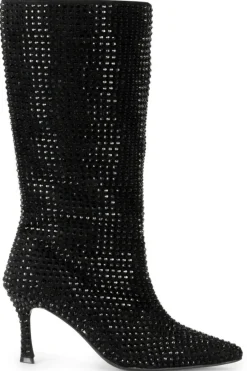 Cras Crparis Boots | Stövlar