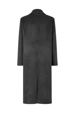 Crrebeccacras Coat
