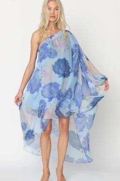 Cras Crriley Dress C240227 | Klänningar