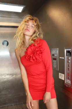 Cras Crsam Dress | Klänningar