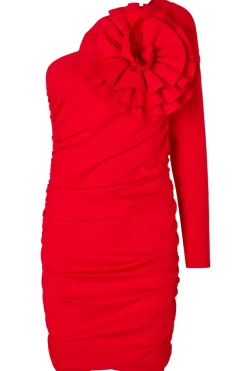 Cras Crsam Dress | Klänningar