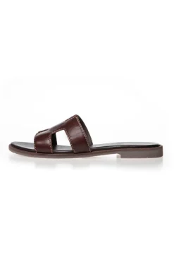 Copenhagen Shoes Csall For Love CS8974 | Sandaler