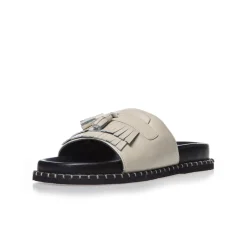 Copenhagen Shoes Csall You Can CS8968 | Sandaler