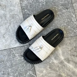 Copenhagen Shoes Csall You Can CS8968 | Sandaler