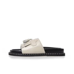 Copenhagen Shoes Csall You Can CS8968 | Sandaler